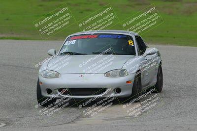 media/Dec-13-2025-OnGrid (Sat) [[98be3c0626]]/Group 3 Pink/Offramp S3/